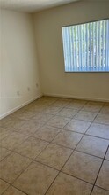 4580 NW 107th Ave, Unit 207-13 in Doral, FL - Building Photo - Building Photo