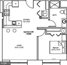 4368 Cresson St in Philadelphia, PA - Building Photo - Building Photo