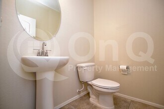2386 E San Lorenzo Trail in Casa Grande, AZ - Building Photo - Building Photo