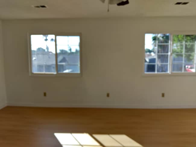 2412 Sequoia Dr in Antioch, CA - Building Photo - Building Photo