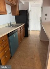 621 Himes Ave in Frederick, MD - Building Photo - Building Photo