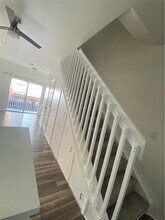 928 SW 3rd St in Miami, FL - Building Photo - Building Photo