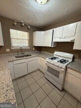 3145 Murell Rd in Snellville, GA - Building Photo - Building Photo