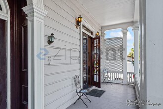 145 Sunol St in San Jose, CA - Building Photo - Building Photo