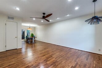 4932 N Hall St in Dallas, TX - Building Photo - Building Photo