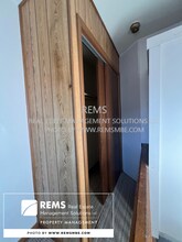 420 N Pine St in Reedsburg, WI - Building Photo - Building Photo