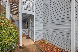 1306 Natchez Trace in Atlanta, GA - Building Photo - Building Photo