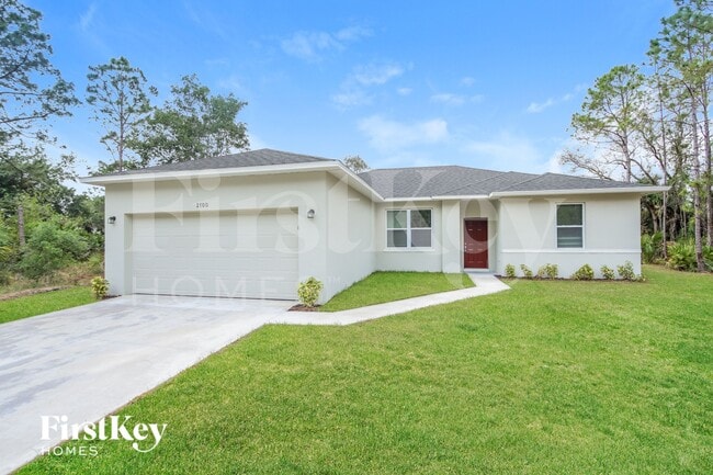 property at 2700 Gainesville Rd SE