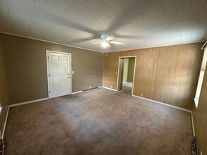 1701 Broadway in Hannibal, MO - Building Photo - Building Photo