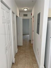 211 W 79th Pl in Hialeah, FL - Building Photo - Building Photo