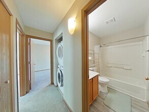 1101 Symphony Dr in Aurora, IL - Building Photo - Building Photo