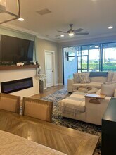 13731 Messina Loop in Bradenton, FL - Building Photo - Building Photo