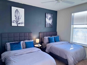 16031 Elizabeth Joyce Dr in Charlotte, NC - Building Photo - Building Photo