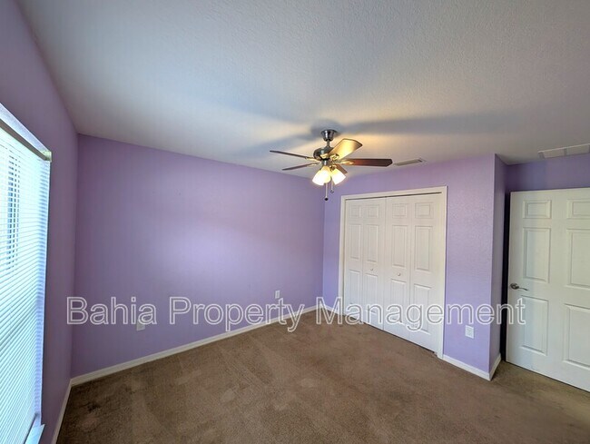 property at 722 Vineyard Reserve Ct