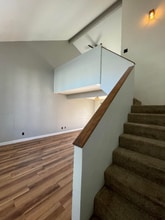 4240 N Longview Ave, Unit 4 in Phoenix, AZ - Foto de edificio - Building Photo