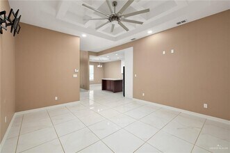 14 Oak Ridge St in Donna, TX - Building Photo - Building Photo
