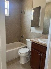 32 SE 9th Ave in Ocala, FL - Building Photo - Building Photo