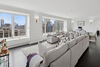 161 E Chicago Ave in Chicago, IL - Building Photo - Building Photo