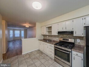 38 Hopewell Ln in Sicklerville, NJ - Building Photo - Building Photo