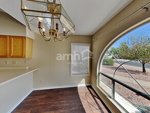 4038 E Encinas Ave in Gilbert, AZ - Building Photo - Building Photo