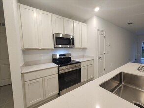 5862 Le Marin Wy in Kissimmee, FL - Building Photo - Building Photo