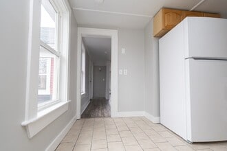 7 Central St in Hudson, MA - Building Photo - Building Photo