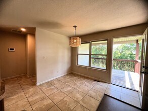 16271 Heartland Ln in St. Robert, MO - Building Photo - Building Photo