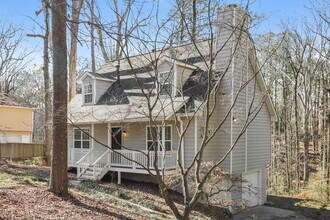 565 Bells Ferry Pl in Acworth, GA - Building Photo - Building Photo
