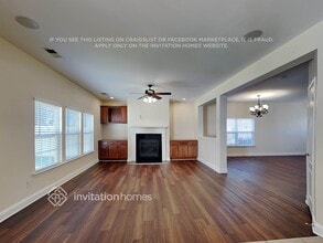 112 Waterlynn Club Dr in Mooresville, NC - Building Photo - Building Photo