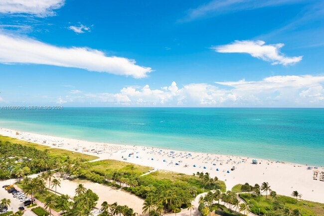 property at 101 20th St