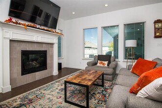 2408 Elm Pl in Northlake, TX - Building Photo - Building Photo