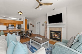 95 Cobia St in Destin, FL - Building Photo - Building Photo