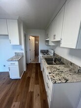 334-336 E School St in Covina, CA - Building Photo - Building Photo