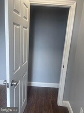 5618 Appletree St in Philadelphia, PA - Building Photo - Building Photo