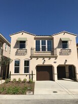 46356 Cask Ln in Temecula, CA - Building Photo