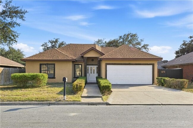 11 West Dr