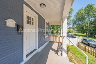 5622 Prentice St in Cincinnati, OH - Building Photo - Building Photo