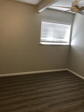 756 Sunset Blvd, Unit 756 in Hayward, CA - Building Photo - Building Photo