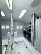 15 Essex St in Dover, NH - Building Photo - Building Photo