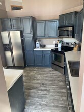 15369 Wilderness Ridge Rd NW in Prior Lake, MN - Building Photo - Building Photo