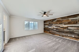 17508 Quartz St in Granite Falls, WA - Building Photo - Building Photo