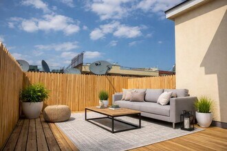 120 E 102nd St in New York, NY - Building Photo - Building Photo