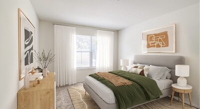 Kinwood Apartments in Rensselaer, NY - Building Photo - Building Photo