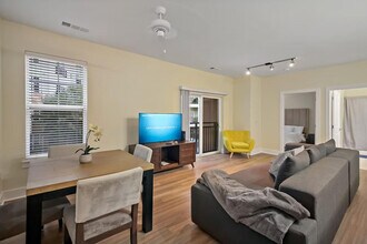 615 S Columbus St in Alexandria, VA - Building Photo - Building Photo