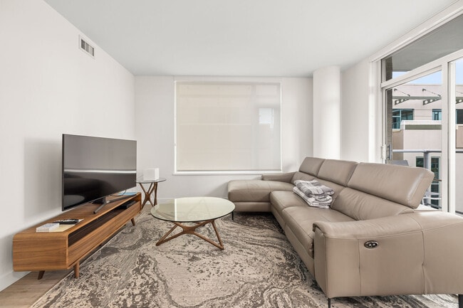 property at 848 Yates St