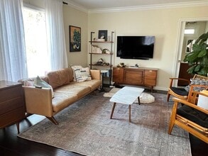 2684 Daisy Ave in Long Beach, CA - Building Photo - Building Photo