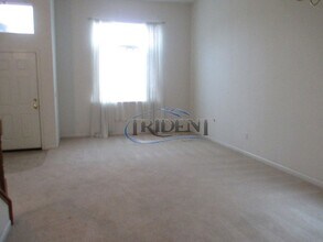 1683 Cobblestone Dr in Marysville, CA - Building Photo - Building Photo