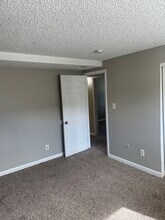 1723 N Robb St in Lakewood, CO - Building Photo - Building Photo