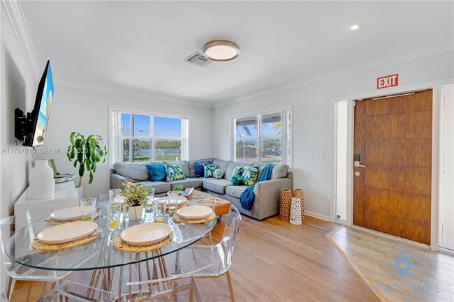 property at 328 Missouri St