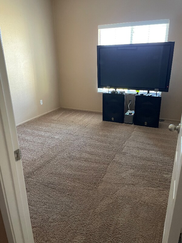 property at 1002 Calderon Wy